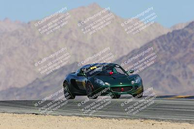 media/Apr-06-2025-PCA San Diego (Sun) [[425fed1609]]/1-Green Group/Session 3 (Turn 9)/